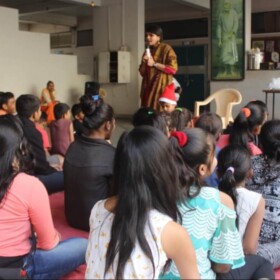 WhatsApp Image 2020-10-02 at 21.36.13 (3)