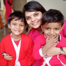 WhatsApp Image 2020-10-02 at 21.36.13 (5)